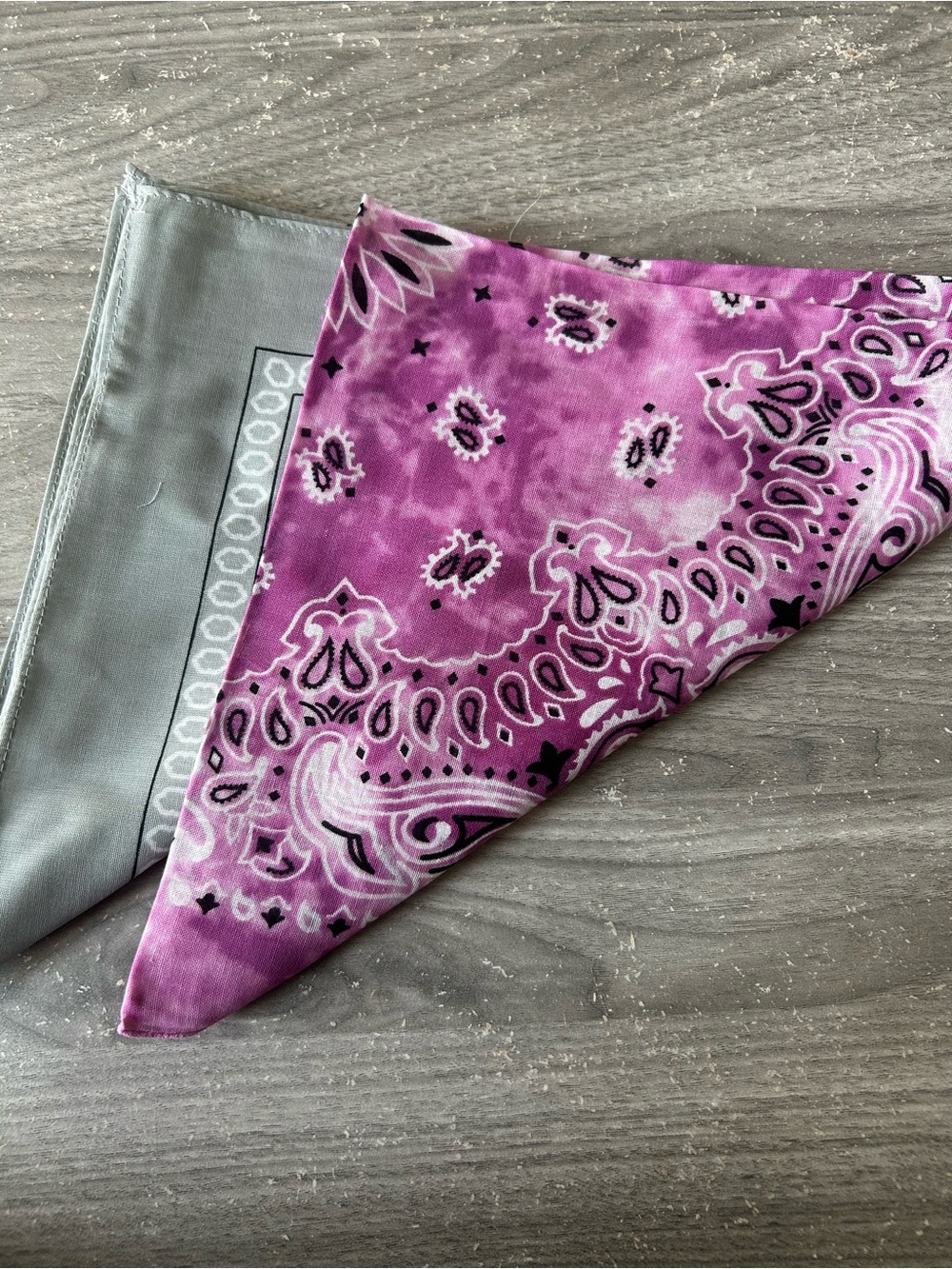 Bandana Bundle